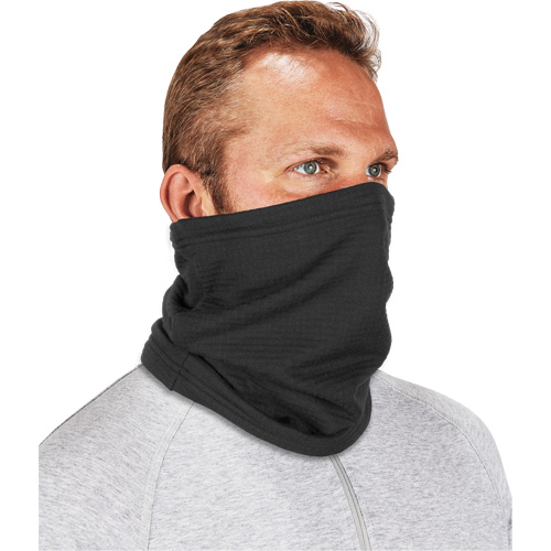 N-Ferno&reg; 6962 FR Neck Gaiter The Estey Group