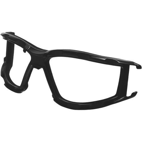 Transporteurs en mousse pour lunettes de s&eacute;curit&eacute; CeeTec DX The Estey Group