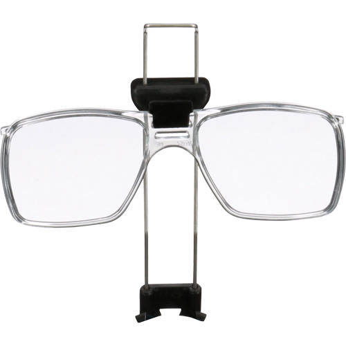N&eacute;cessaire pour lunettes universel The Estey Group
