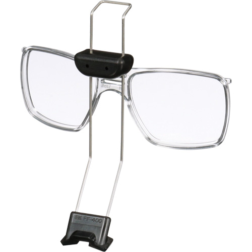 N&eacute;cessaire pour lunettes universel The Estey Group