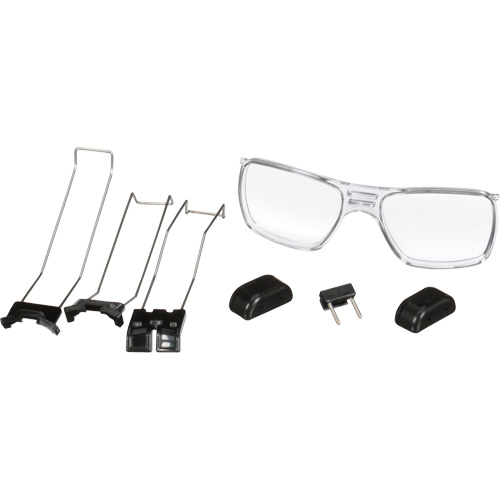 N&eacute;cessaire pour lunettes universel The Estey Group