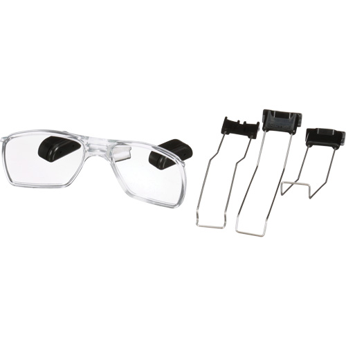 N&eacute;cessaire pour lunettes universel The Estey Group