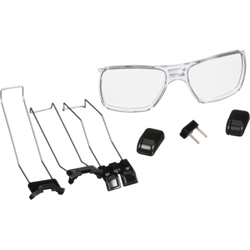 N&eacute;cessaire pour lunettes universel The Estey Group
