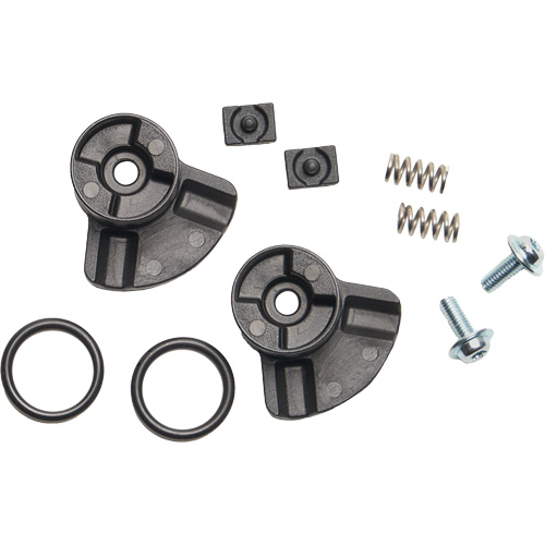 Headgear Pivot Kit The Estey Group