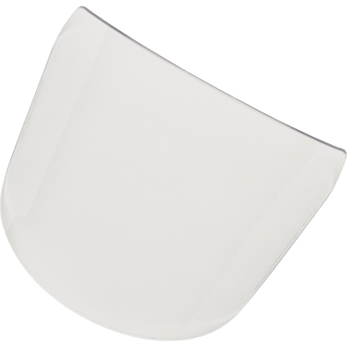 Headgear Standard Visor The Estey Group
