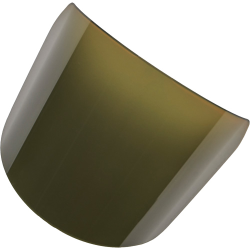 Primair&reg; 900 Series UV/IR Shade 3.0 Visor The Estey Group
