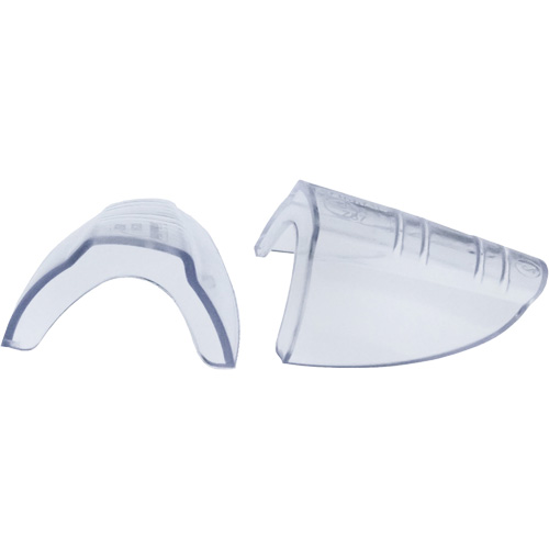 VisionAid Safety Eyewear Sideshields The Estey Group