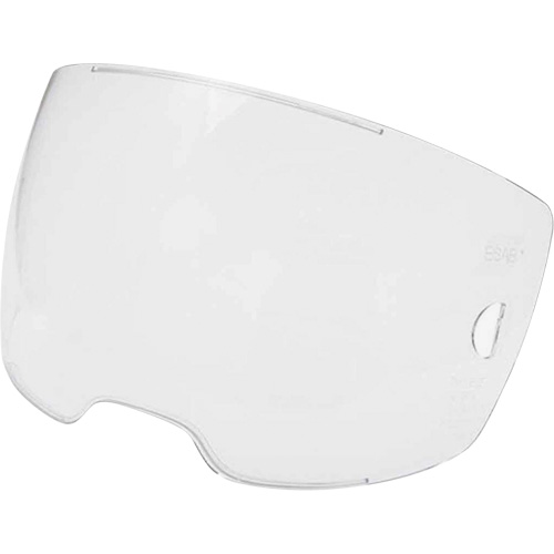Lentille transparente A50 Sentinel The Estey Group