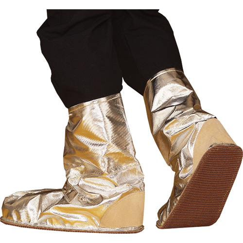 300 Series Approach Boots The Estey Group