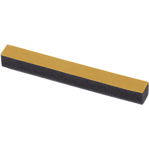 Bandeau en mousse de rechange The Estey Group