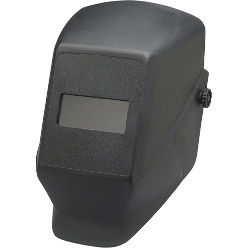 Casque de soudage HSL 1 The Estey Group