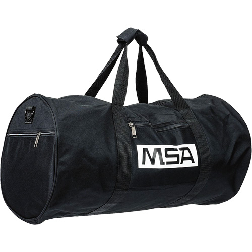 Roofer's Kit Tote Bag The Estey Group