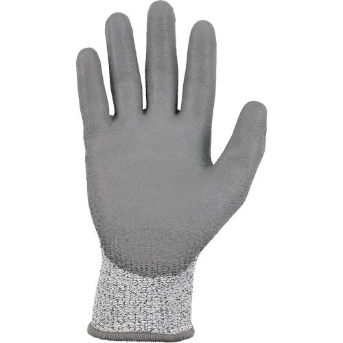 ProFlex 7030 Cut-Resistant Gloves, Size Small, 13 Gauge, Polyurethane Coated, Nylon/HPPE/Spandex Shell, ASTM ANSI Level A3/EN 388 Level C The Estey Group