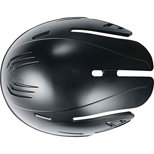 Skullerz 8950XL Bump Cap, Navy Blue The Estey Group