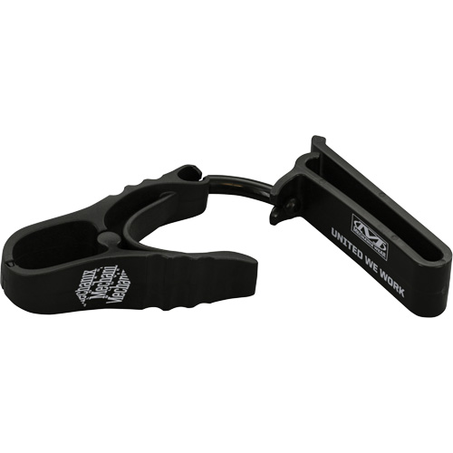 Glove Clip The Estey Group