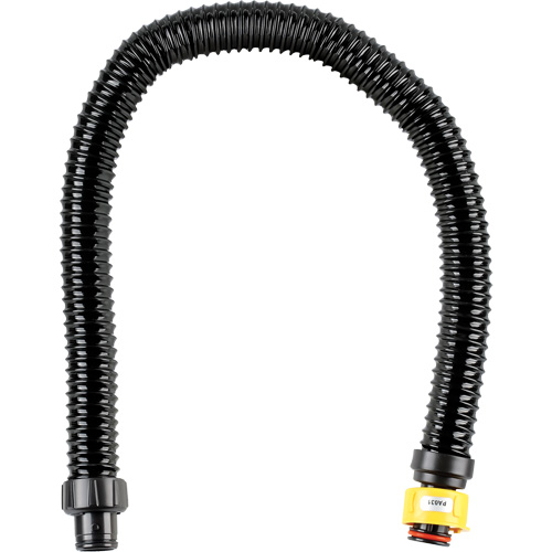 34" Loose Fit Breathing Tube The Estey Group