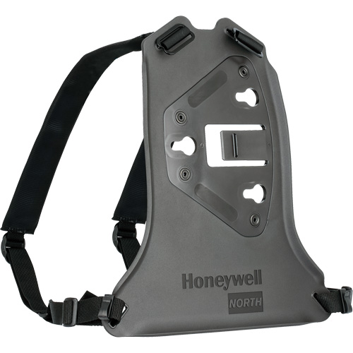 Replacement Backpack for PAPR The Estey Group
