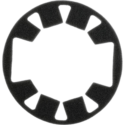 Prefilter The Estey Group