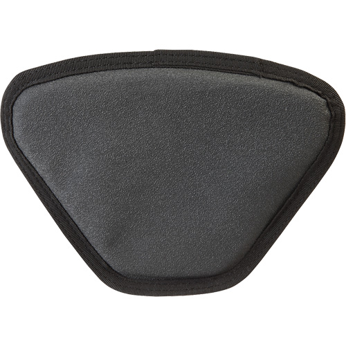 Replacement Comfort Pad The Estey Group