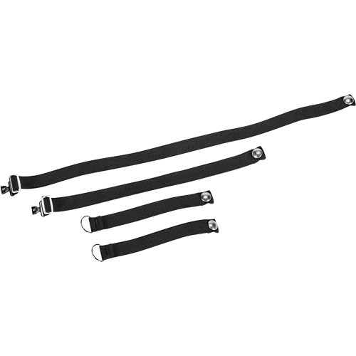 Respirator Headband The Estey Group