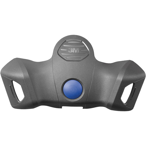 Ensemble de couvercles de soupapes dexhalation Secure Click The Estey Group