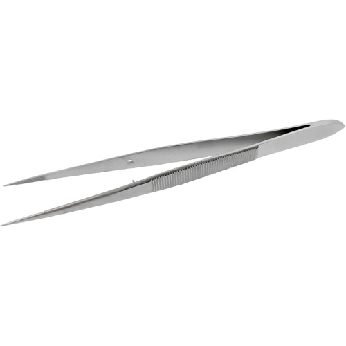 Forceps &agrave; pointe fine The Estey Group