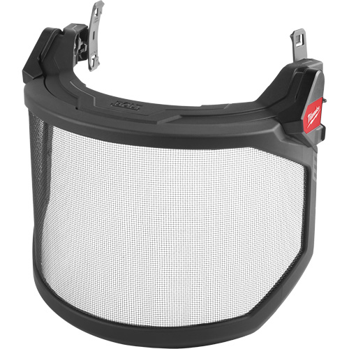 &eacute;cran facial complet Bolt, 10" la x 9-1/2" h The Estey Group