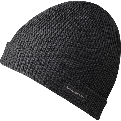 C200 Tuque The Estey Group
