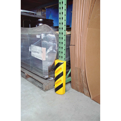 Ultra-Rack Protector Plus The Estey Group