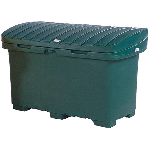 Ultra-Utility Box, 48" lo x 31" la x 31,5" h, Capacit&eacute; de charge Aucune The Estey Group