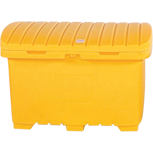 Ultra-Utility Box, 48" lo x 31" la x 31,5" h, Capacit&eacute; de charge Aucune The Estey Group