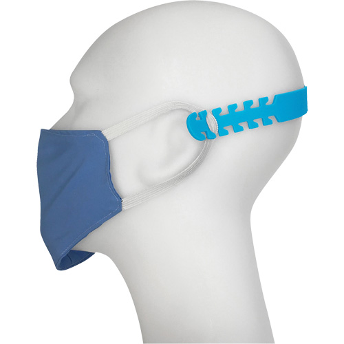 Agrafe pour masque Ear Savers classique The Estey Group