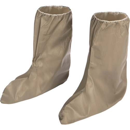 Couvre-bottes antid&eacute;rapant MicroMax NS, Grand/T-Grand The Estey Group