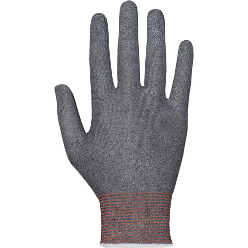 Gants r&eacute;sistant &agrave; la coupe S21TX, Taille 5/2T-petit, Calibre 21, Enveloppe en TenActiv, ASTM ANSI niveau A9 The Estey Group