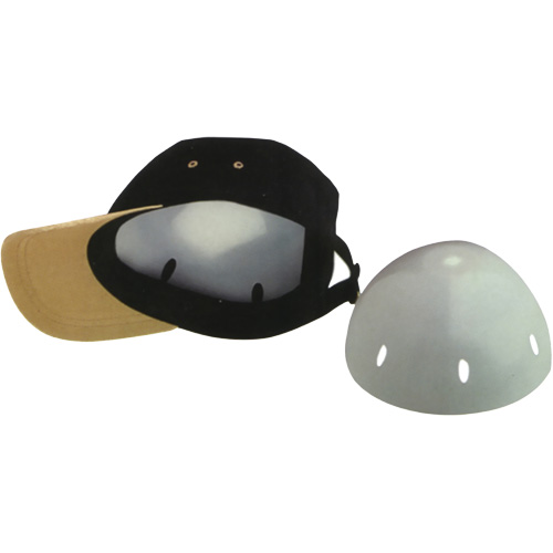 Doublure pour casque antichoc The Estey Group