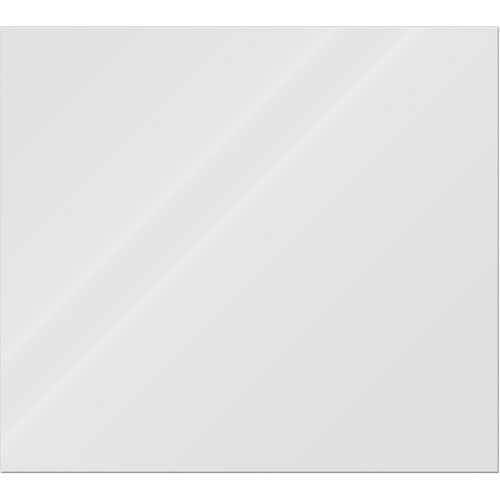 WHAM 30 Series Inside Cover Plates The Estey Group