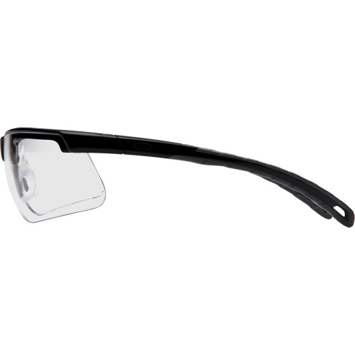 Ever-Lite&reg; Safety Glasses, Clear Lens, Anti-Fog, ANSI Z87+/Meets/Exceeds CSA Z94.3 The Estey Group