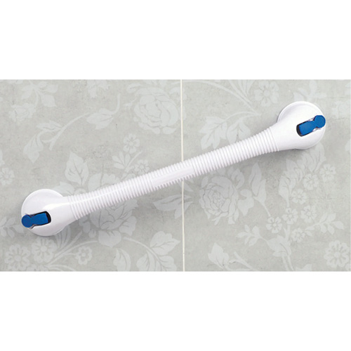 24" Suction Cup Grab Bar The Estey Group