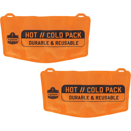 ProFlex 6275 Reusable Hot/Cold Pack Replacement The Estey Group