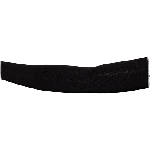 Cutban KP1T Tapered Sleeve, 22", ASTM ANSI Level A2, Black The Estey Group