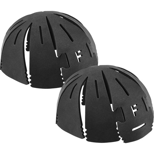 Skullerz 8944 Universal Bump Cap Insert The Estey Group