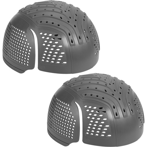 Skullerz 8945F(x) Universal Bump Cap Insert The Estey Group