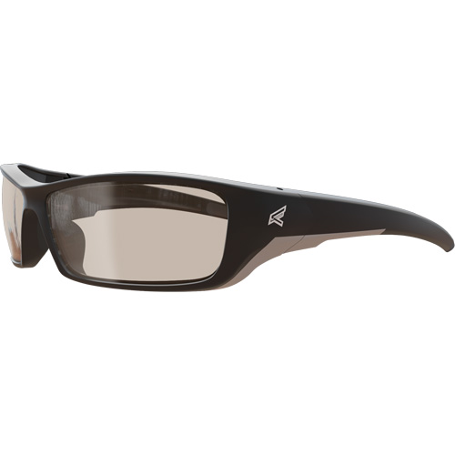 Reclus Safety Glasses, Anti-Reflective/Anti-Scratch, ANSI Z87+/MCEPS GL-PD 10-12/Meets/Exceeds CSA Z94.3 The Estey Group