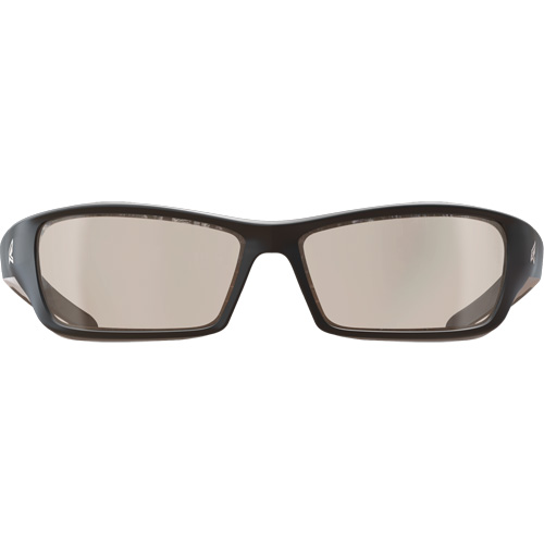 Reclus Safety Glasses, Anti-Reflective/Anti-Scratch, ANSI Z87+/MCEPS GL-PD 10-12/Meets/Exceeds CSA Z94.3 The Estey Group