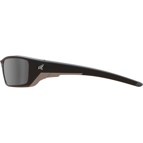 Lunettes de s&eacute;curit&eacute; Reclus, Lentille Miroir argent&eacute;, Anti-&eacute;gratignures, ANSI Z87+/MCEPS GL-PD 10-12/R&eacute;pond ou surpasse la norme CSA Z94.3 The Estey Group