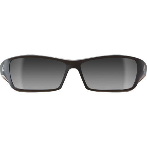 Lunettes de s&eacute;curit&eacute; Reclus, Lentille Miroir argent&eacute;, Anti-&eacute;gratignures, ANSI Z87+/MCEPS GL-PD 10-12/R&eacute;pond ou surpasse la norme CSA Z94.3 The Estey Group