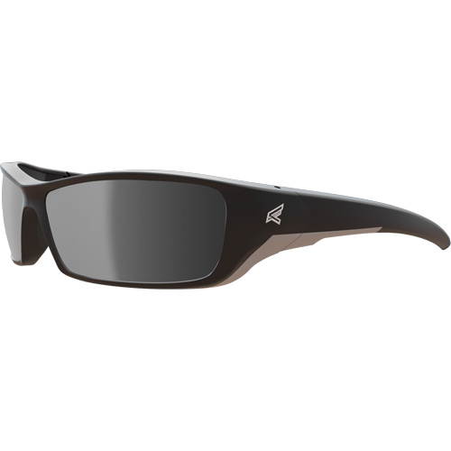 Lunettes de s&eacute;curit&eacute; Reclus, Lentille Miroir argent&eacute;, Anti-&eacute;gratignures, ANSI Z87+/MCEPS GL-PD 10-12/R&eacute;pond ou surpasse la norme CSA Z94.3 The Estey Group