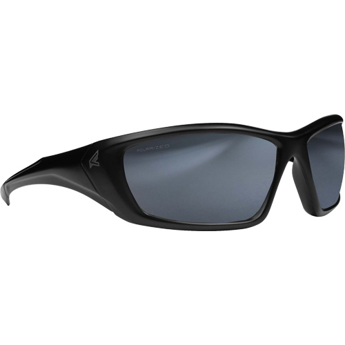 Robson Safety Glasses with Gasket, Silver Mirror Lens, Anti-Scratch/Polarized, ANSI Z87+/MCEPS GL-PD 10-12/Meets/Exceeds CSA Z94.3 The Estey Group