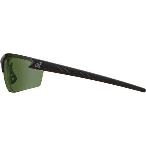 Zorge G2 Safety Glasses, IR 3.0 Lens, Anti-Scratch, ANSI Z87+/MCEPS GL-PD 10-12/Meets/Exceeds CSA Z94.3 The Estey Group