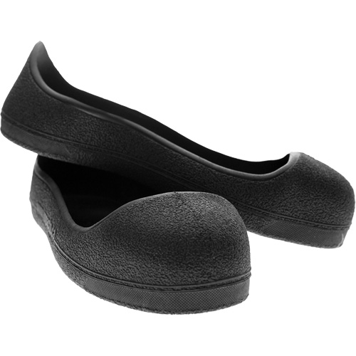 Impactoe Steel Toe Cap, 2X-Small The Estey Group